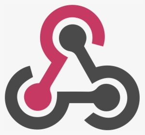 Webhook Logo Png, Transparent Png, Free Download