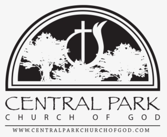 Central Park Church Of God, HD Png Download, Free Download