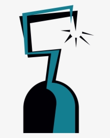 File - Hookstub, HD Png Download, Free Download