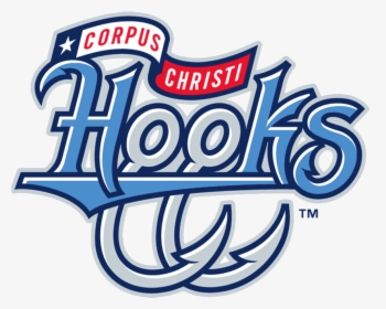 Corpus Christi Hooks, HD Png Download, Free Download