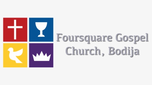 Foursquare Gospel Church, Bodija - Wine Glass, HD Png Download, Free Download