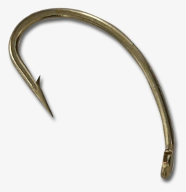 The Fly Shop"s Tfs 2457 Hooks - Sand Eel, HD Png Download, Free Download