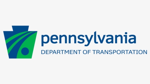Penndot Sinkhole Repairs - Graphic Design, HD Png Download, Free Download