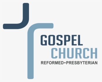 Gospel Png, Transparent Png, Free Download