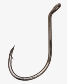 Et Tk503 - Fish Hook, HD Png Download, Free Download