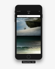Search - Samsung Galaxy, HD Png Download, Free Download