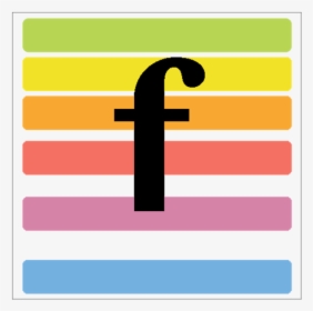Number, HD Png Download, Free Download