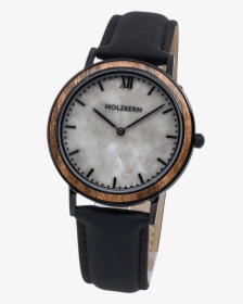 Holzkern Sanssouci Watch, HD Png Download, Free Download