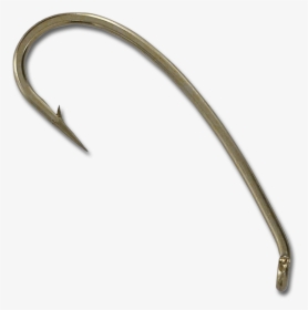 The Fly Shop"s Tfs 2305 Hooks - Fish, HD Png Download, Free Download