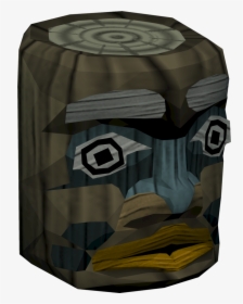 The Runescape Wiki - Bag, HD Png Download, Free Download