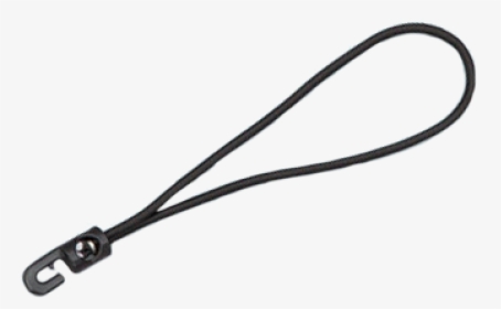 Wire, HD Png Download, Free Download
