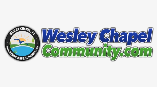 Wesley Chapel Community Website, HD Png Download, Free Download