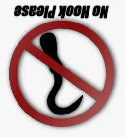 No Hook, HD Png Download, Free Download