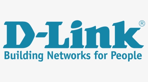 Australia Network D-link Switch Lenovo Link Logo Clipart - D Link Cctv Logo, HD Png Download, Free Download