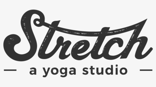 A Yoga Studio - Fête De La Musique, HD Png Download, Free Download