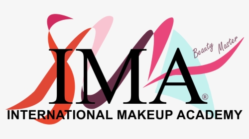 Master Class Makeup Academy, HD Png Download, Free Download