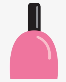 Headphones, HD Png Download, Free Download