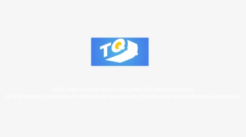 Tq Profile - Emblem, HD Png Download, Free Download