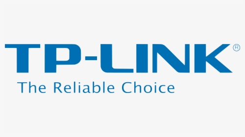 Tp Link Logo Png, Transparent Png, Free Download
