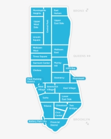 Diagram, HD Png Download, Free Download