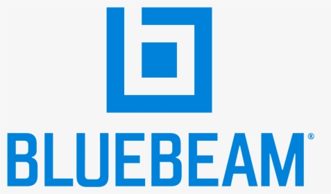 Bluebeam, Inc - Logo - Oval, HD Png Download, Free Download