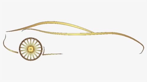 Longbow , Png Download - Arrow, Transparent Png, Free Download