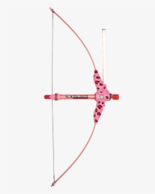 Transparent Longbow Png - Arrow, Png Download, Free Download