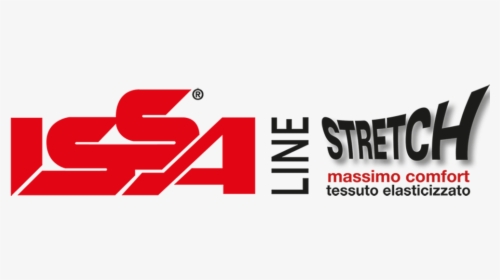 Issa Line, HD Png Download, Free Download