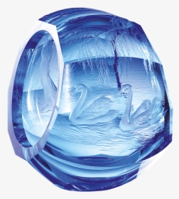Aura - Bottled Water, HD Png Download, Free Download
