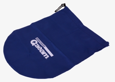 Comfort, HD Png Download, Free Download