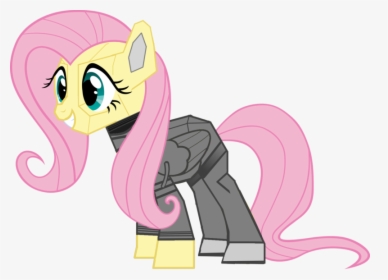 Fluttershy, HD Png Download, Free Download