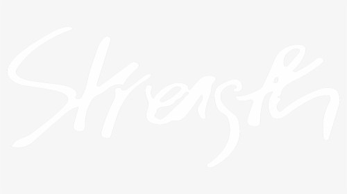 Calligraphy, HD Png Download, Free Download