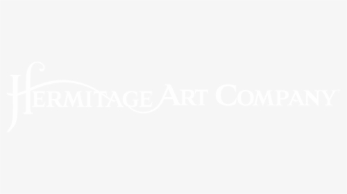 Hermitage Art"  Width="148 - Cascade Sotheby's International Realty, HD Png Download, Free Download