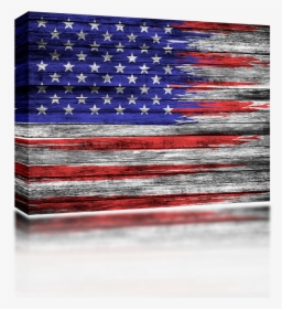 Flag Of The United States, HD Png Download, Free Download