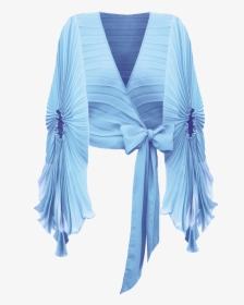 Stole, HD Png Download, Free Download