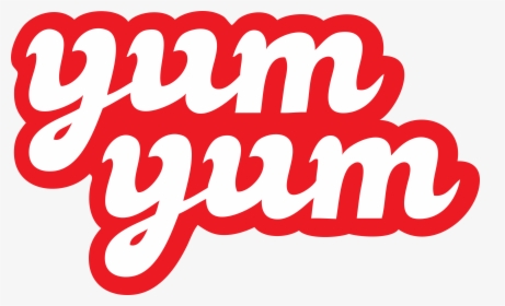 Yumyum-music - Yum Yum Png, Transparent Png, Free Download