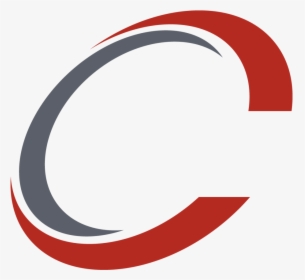 C & C Precision Machine Icon - Circle, HD Png Download, Free Download