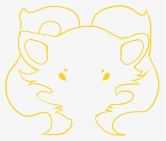 Lion, HD Png Download, Free Download