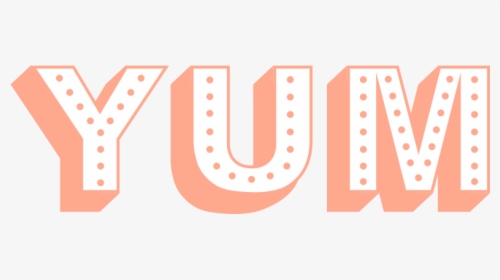 yum #quotes #sayings, HD Png Download - kindpng
