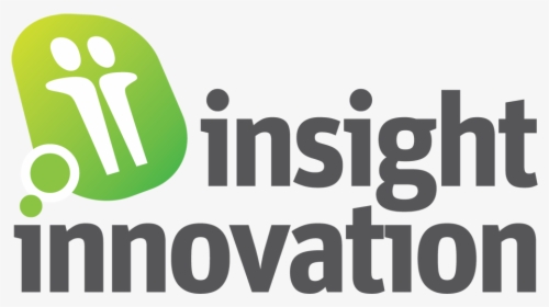 Insight-innovation - 720x330, HD Png Download, Free Download