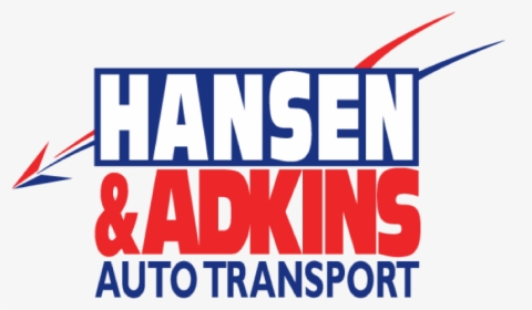 Hansen & Adkins, HD Png Download, Free Download