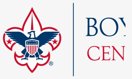 Boy Scouts Of America Logo, HD Png Download, Free Download
