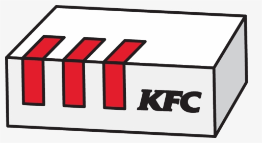 Yum! Brands, HD Png Download, Free Download