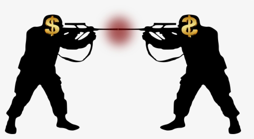 War Money Png, Transparent Png, Free Download