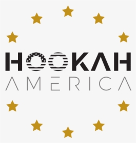 Hookah America - Graphic Design, HD Png Download, Free Download