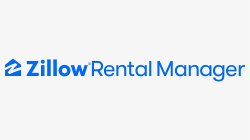 Zillow, HD Png Download, Free Download