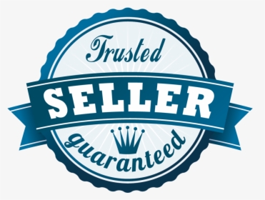 Label, HD Png Download, Free Download