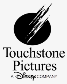 2000px-miramax Logo - Svg - Touchstone, HD Png Download, Free Download