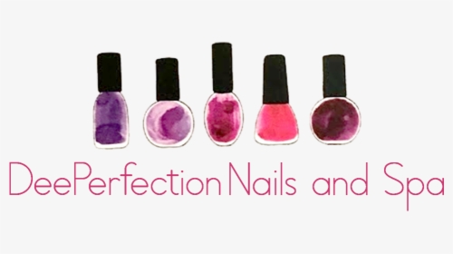 Nail Polish, HD Png Download, Free Download