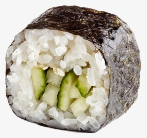 Sushi Png Transparent Images - Sushiman Png, Png Download, Free Download